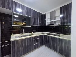 Blk 626 Choa Chu Kang Street 62 (Choa Chu Kang), HDB 5 Rooms #549768511